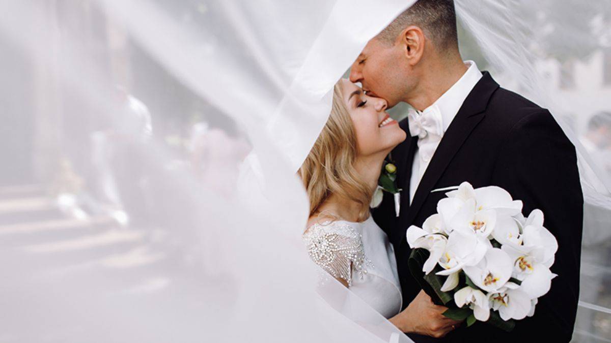 Gelin ve damatlar düğün öncesi en çok hangi estetik uygulamaları tercih ediyor?