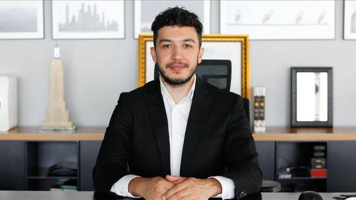 Lastik sektörünün en hızlı büyüyen şirketi Petlas oldu