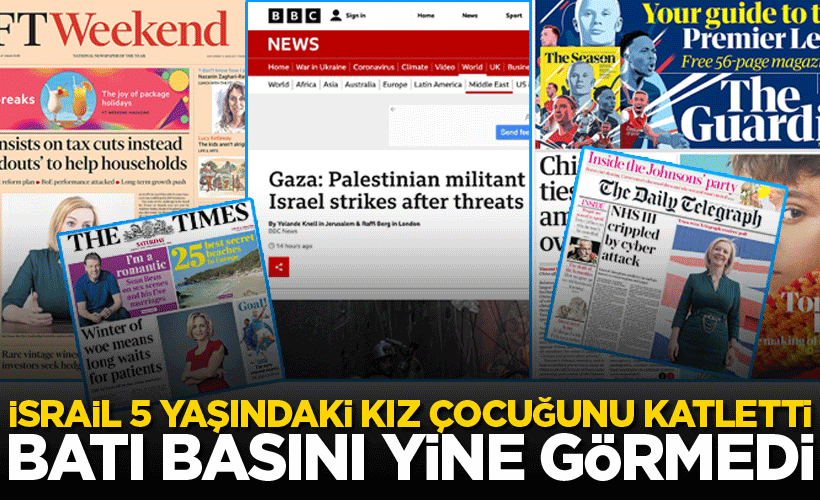 REKLAM DEĞİL HABER