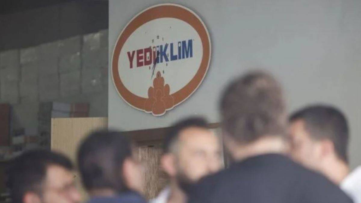 KPSS soruşturması; 3 soru aynı, 10 soru benzer