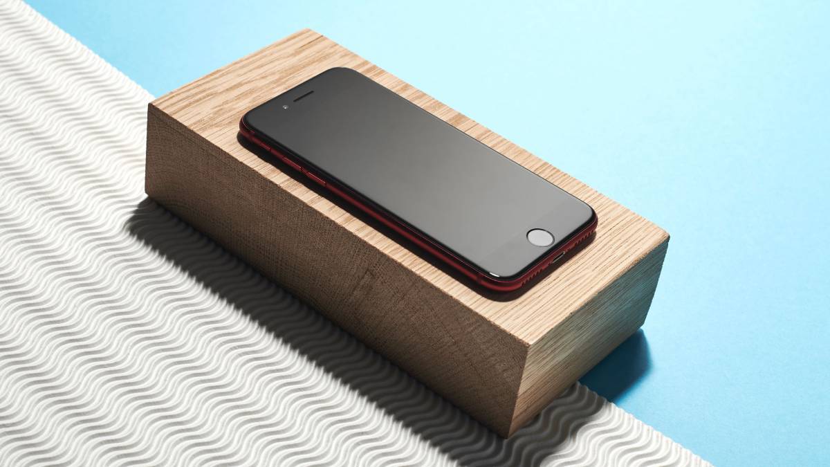 iPhone telefon kullananlar telefonları çok ısınıyorsa formülü çok basit