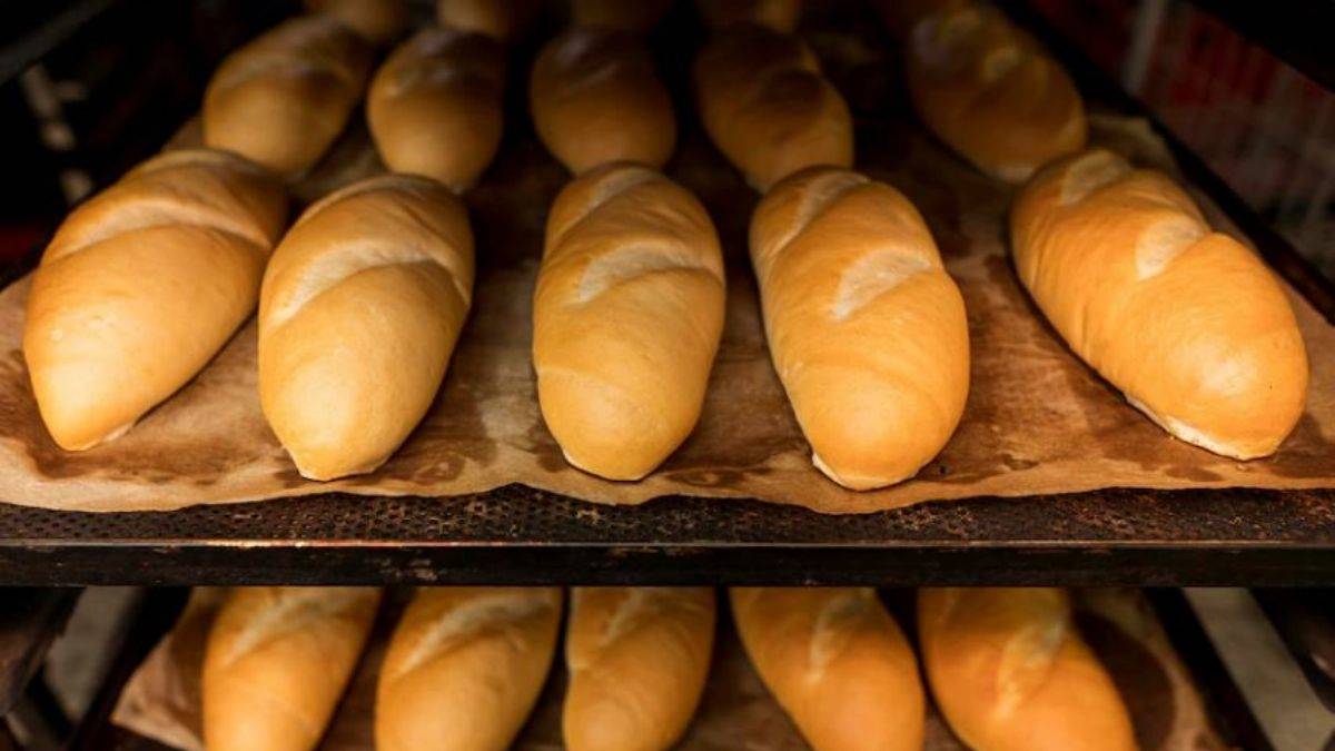 Ankara'da halk ekmeğe ne kadar zam geldi? Ağustos ayı Ankara Halk Emek zam açıklaması