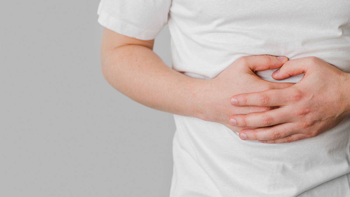 Yaz ishaline karşı ne yapılmalı? Havuz suyu ishal yapar mı? İshal tehlikeli mi?