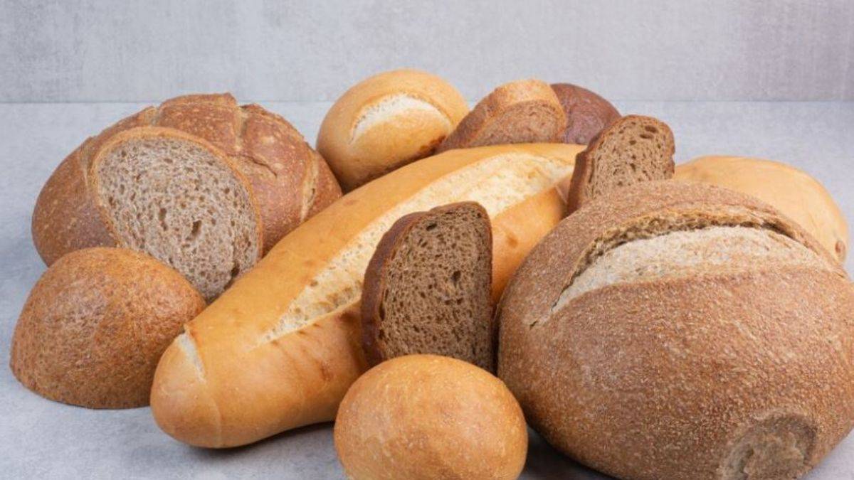 İstanbul'da halk ekmeğe ne kadar zam geldi? Ağustos zammı İstanbul halk ekmek fiyatı ne kadar oldu?