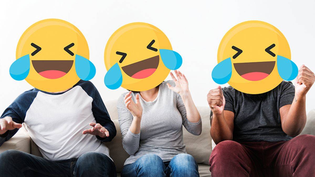 Kahkaha yogası nedir? Kahkaha yogası stresi azaltır mı? Kahkaha yogası hastalıklara iyi geliyor mu?