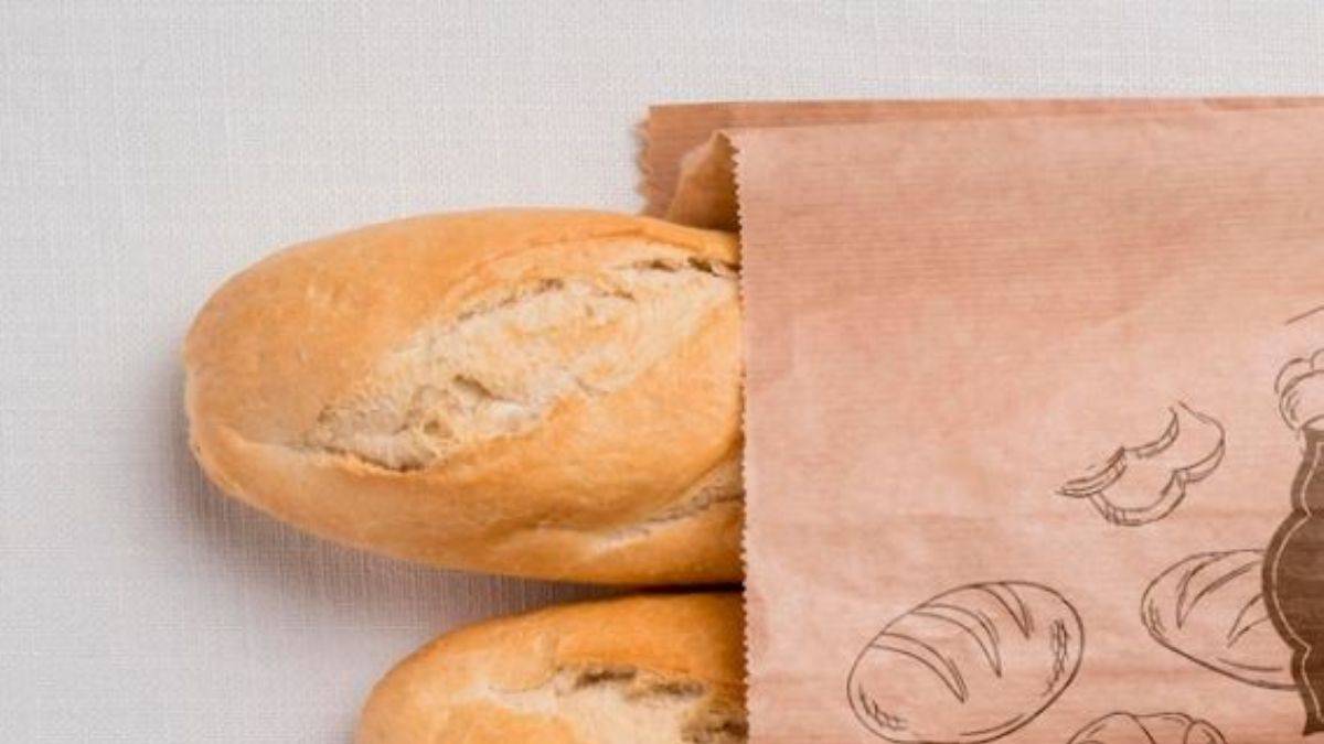 İzmir halk ekmeğe ne kadar zam geldi? Ağustos zammından sonra İzmir'de halk ekmek ne kadar oldu?