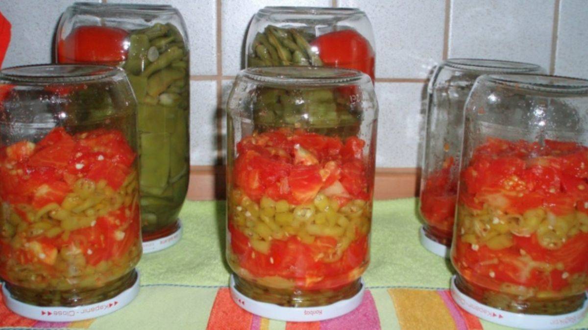 Konserve yapımında nelere dikkat edilmeli? Dr. Demirel: Ölüme neden olabilir