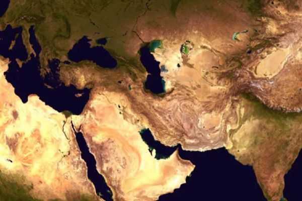 Gürcistan'dan Rusya'ya çağrı: Askerlerini topraklarımızdan çek