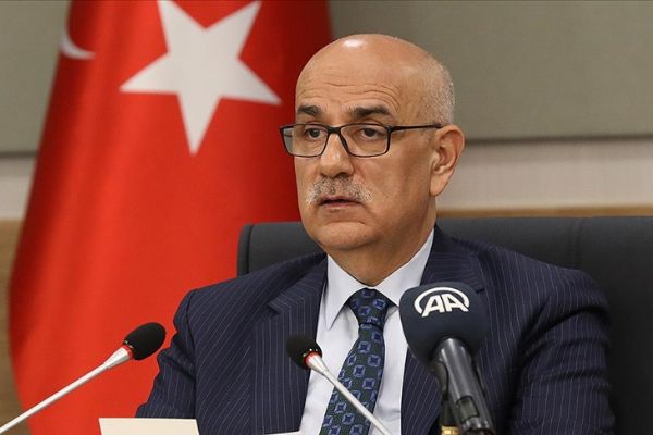Bakan Kirişci: Vatandaşımızın sağlığıyla oynayanlara göz açtırmayacağız