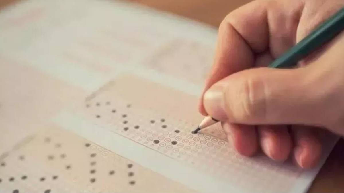 KPSS sorularını hazırlayan hocalarla ilgili harekete geçildi!