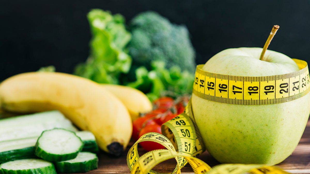 Aralıklı oruç hakkında bilmeniz gerekenler! Aralıklı oruç nasıl yapılır? Aralıklı orucun kaç modeli var? Kimler aralıklı oruç yapabilir?