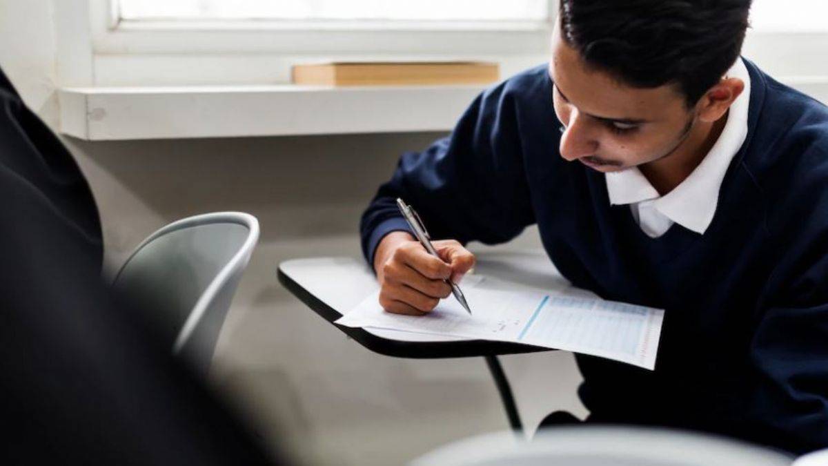 İkinci KPSS için gözetmen öğretmenlere ücret verilecek mi? Tekrarlanan KPSS gözetmen öğretmen ücreti ne kadar?