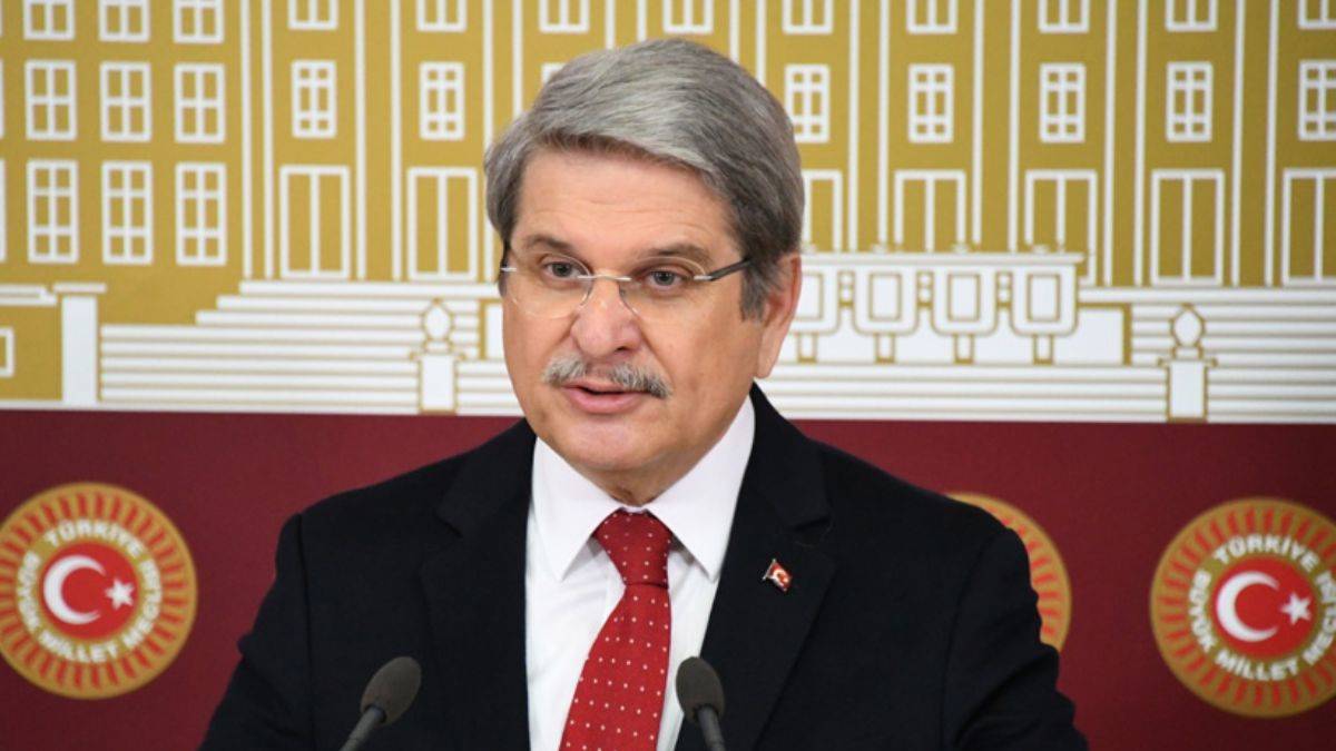 Aytun Çıray'ın 'Deniz Baykal öldü' paylaşımı sosyal medyada gündem oldu