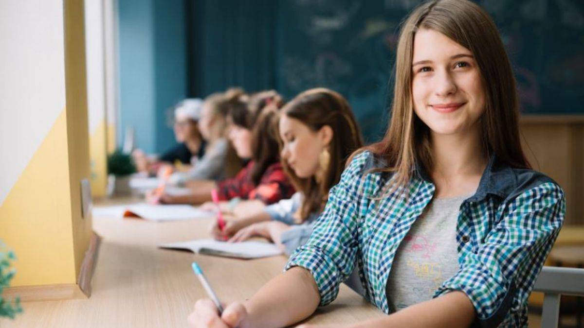 LGS ikinci tercihlerde yerleşemeyen öğrenciler | 2. tercihlerde liseye giremeyen öğrenciler ne zaman yerleşecek?