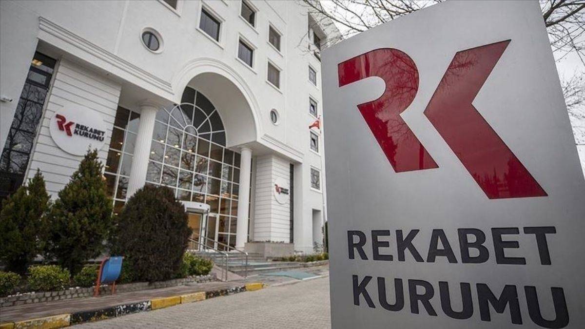 Rekabet Kurulu'ndan makarna devine soruşturma
