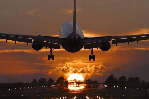 İsrail duyurdu! Türkiye ilk olacak