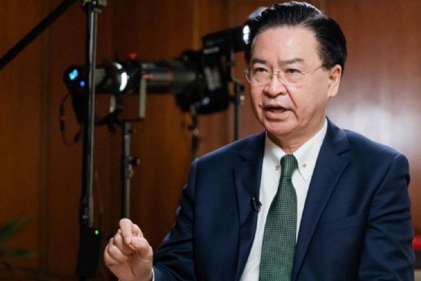 Asya ülkesinden şaşırtan açıklama! Bizi işgal etmek için hazırlanıyorlar