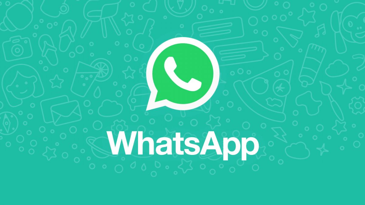 WhatsApp'ta bir devir kapanıyor! Herkesin kullandığı işlem artık engellenecek