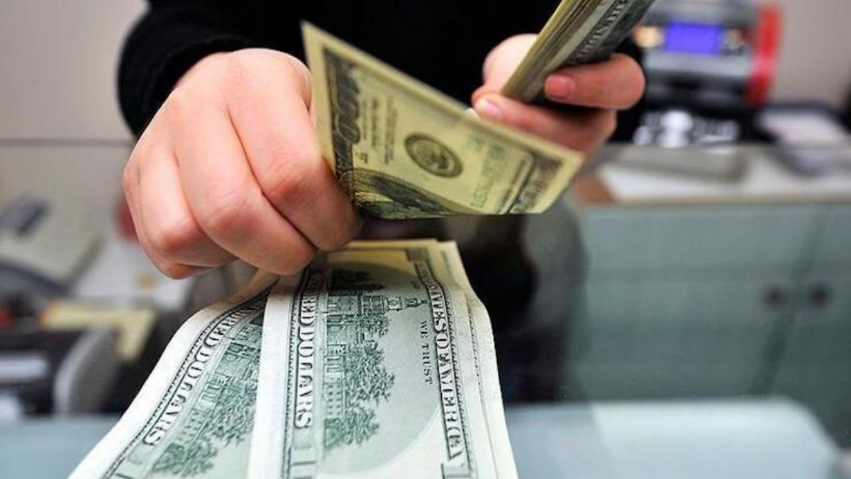 Varlık barışı düzenlemesinin detaylar belli oldu