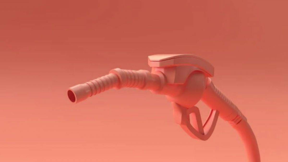 11-12 Ağustos benzine zam geldi mi? Güncel benzin fiyatları ne kadar? Motorine zam geldi!