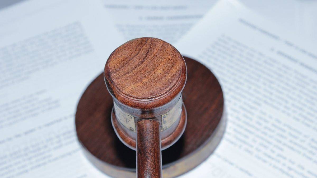 Anayasanın ilk 4 maddesi nedir? Anayasanın ilk 4 maddesi neden değiştirilmez?