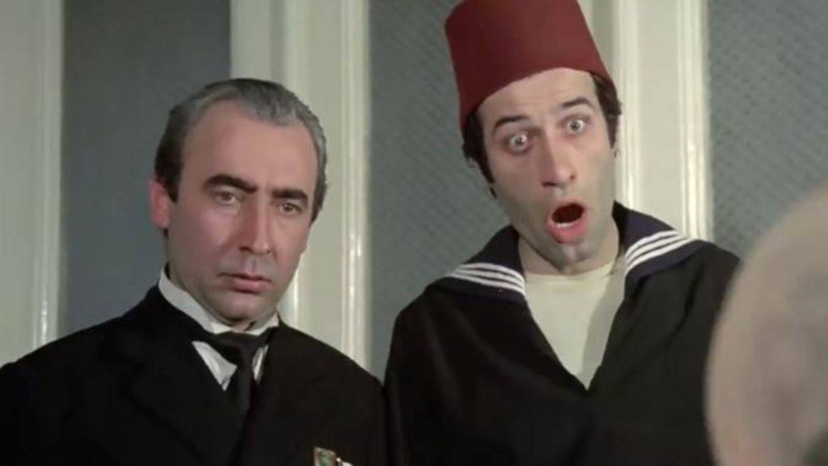 Ümraniyespor’dan Fazıl Say’ın maç yorumuna eğlenceli cevap