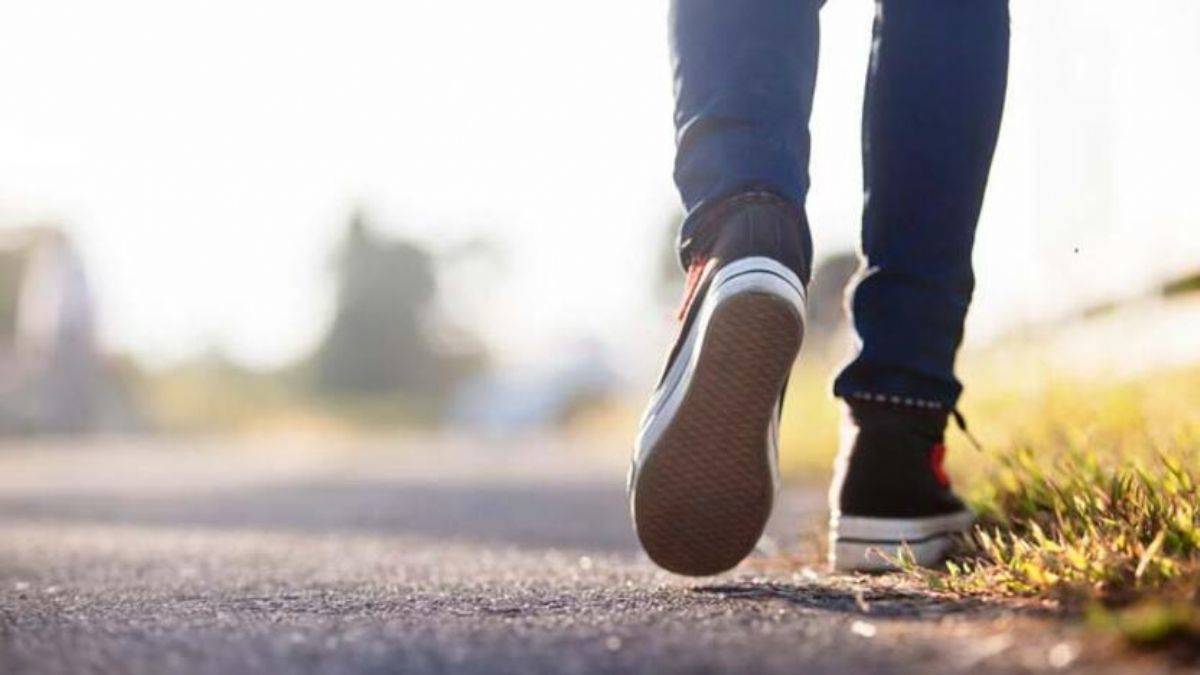 Yemeklerden sonra bunu yapmak diyabet riskinizi sıfırlıyor