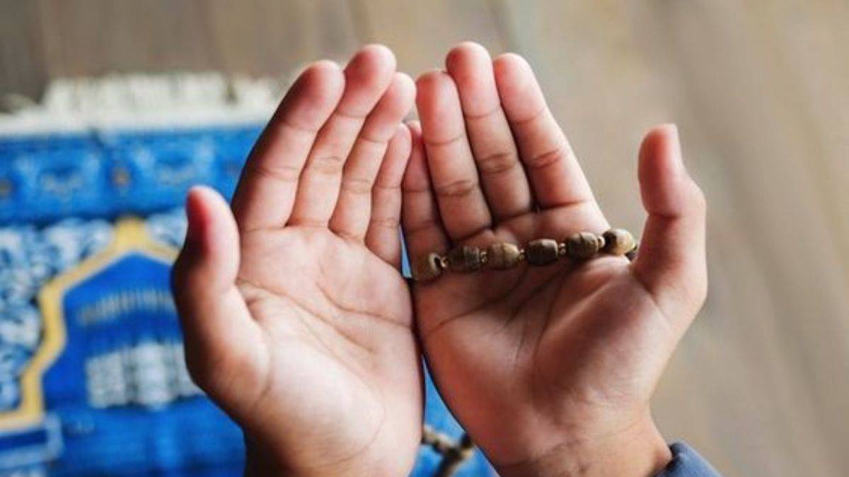 İnşirah Suresi Okunuşu Nedir? İnşirah Suresinin Anlamı Nedir? İnşirah Suresinin Faziletleri