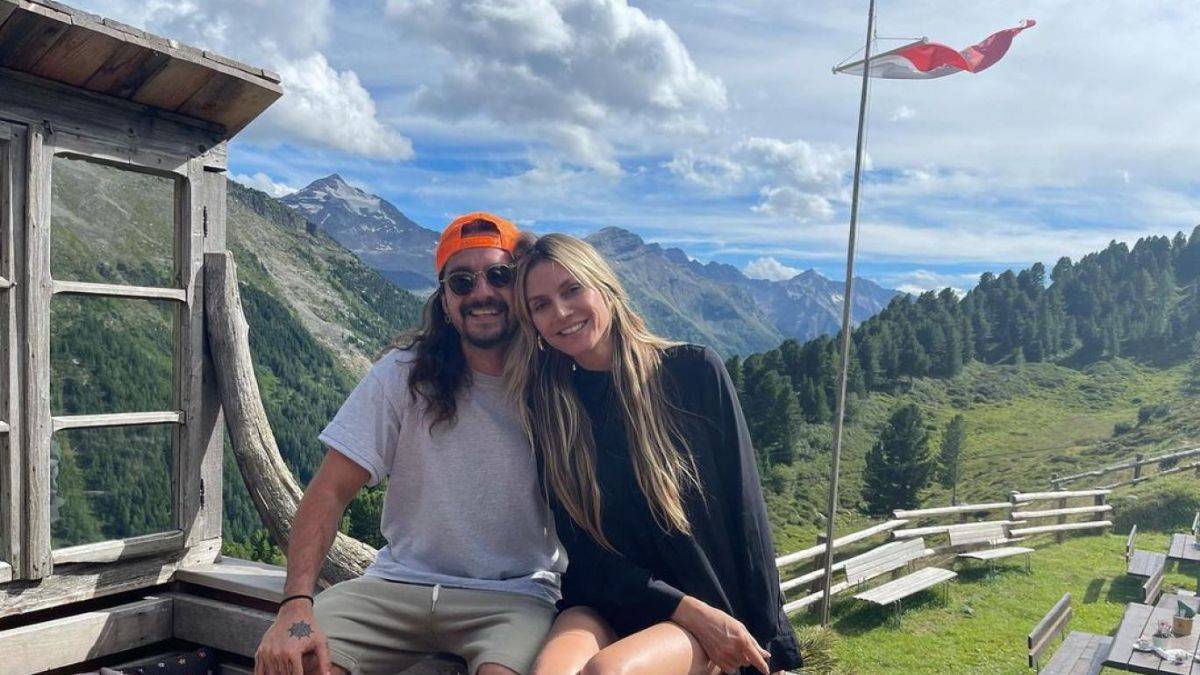 Güzellik için bakın ne yapıyor! Kocamın kanını emiyorum