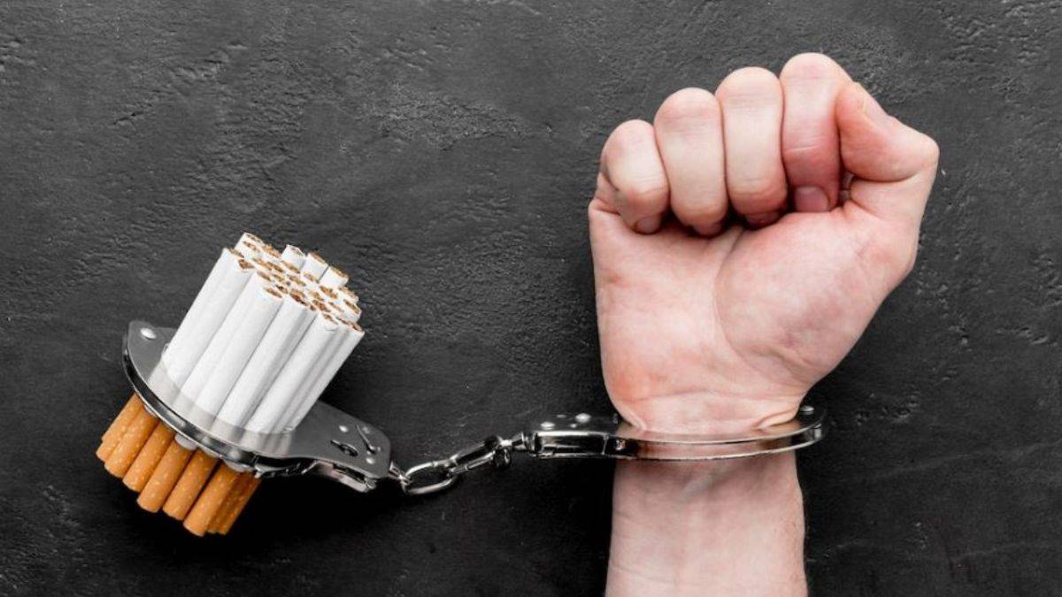 Sigaraya zam mı geldi? Ağustos sigara zammı ne kadar? En ucuz sigara ne kadar oldu?
