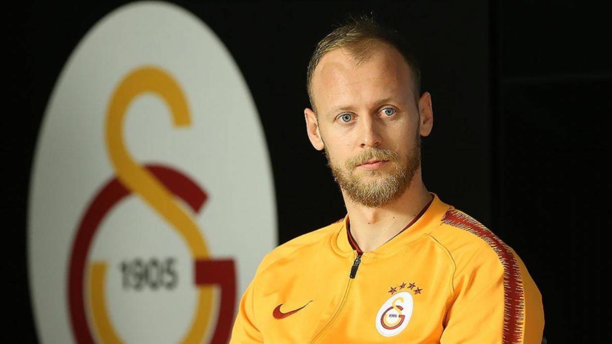 Semih Kaya futbolu mu bıraktı? Semih Kaya profesyonel futbol kariyeri açıklaması
