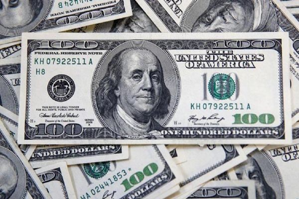 9 milyar doların serbest bırakılması için hamle! 71 ekonomist devrede