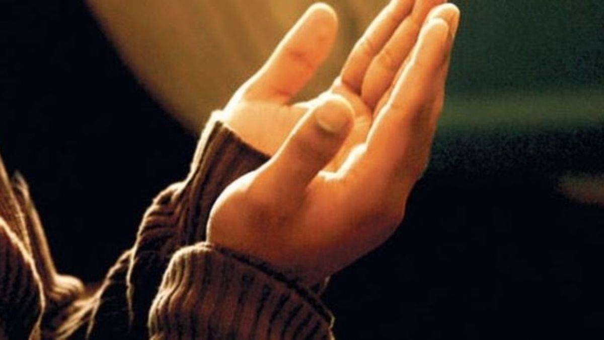 İhlas Suresi Okunuşu Ve Meali Ne? İhlas Suresi Faziletleri