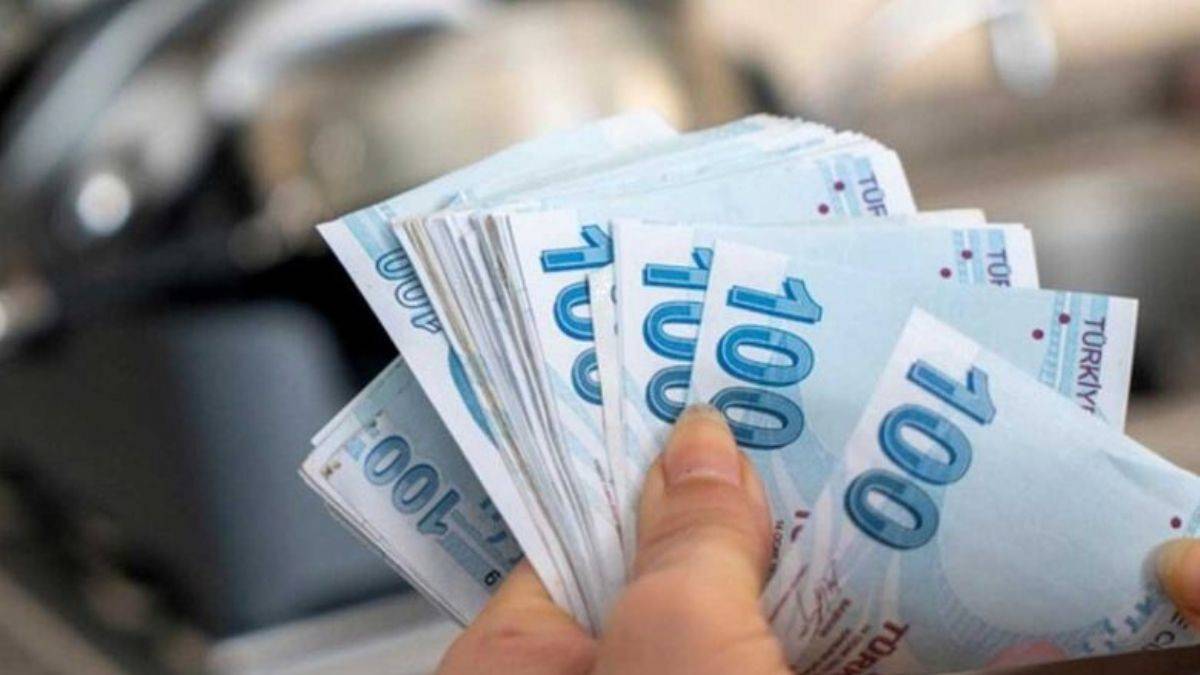 Hangi sağlık çalışanı ne kadar ek ödeme alacak?