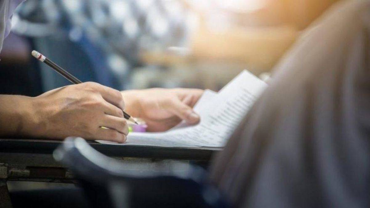 2022 Sınavsız İkinci Üniversite Nedir? Kimler Başvurabilir?