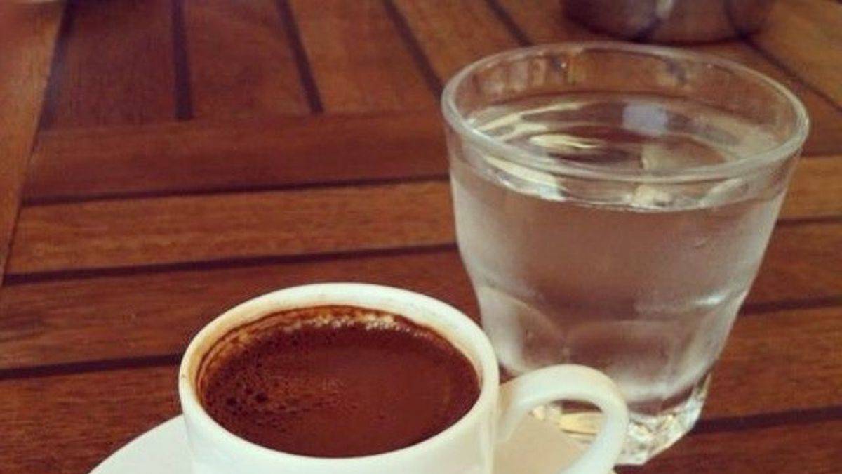 En Güzel Kahve Sözleri Nedir? Kahve İle İlgili Anlamlı Özlü Sözler Neler?