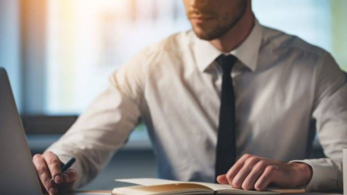 Beyaz yaka terimleri | Beyaz yakanın kullandığı kelimeler