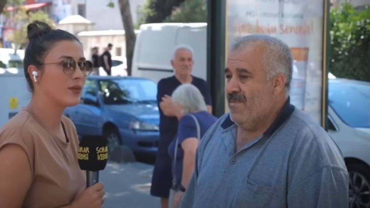 'Sokak Kedisi' kanalının sahibi Ebru Uzun Oruç, silahlı saldırıya uğradı