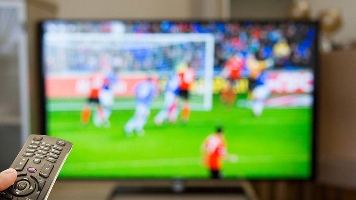 Twente - Fortuna Sittard maçı ne zaman, saat kaçta, hangi kanaldan canlı yayınlanacak?