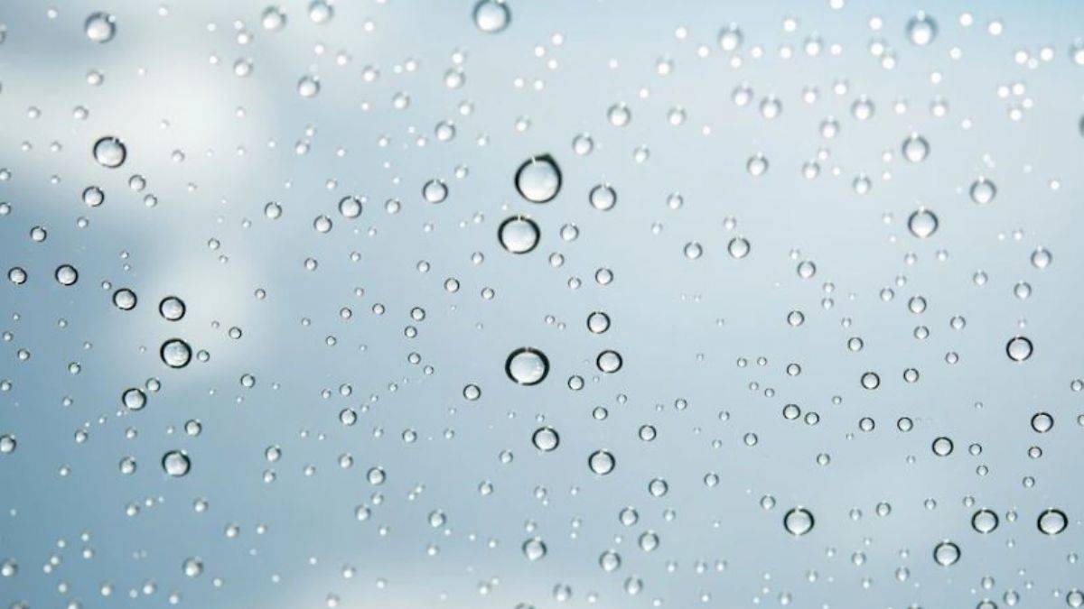 Ankara hava durumu 15 Ağustos Pazartesi | Bugün Ankara'da hava nasıl olacak?