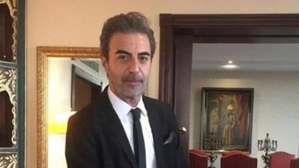 Oyuncu Süreyya Gürsel Evren hayatını kaybetti