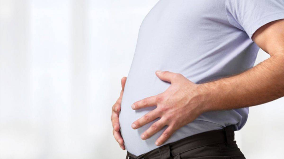 Şişkinliğe ne iyi gelir? Şişkinlik giderici yiyecekler nelerdir?