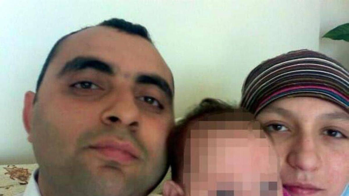 32 bıçak darbesiyle öldürülen kadın, 4 kez polisi aramış