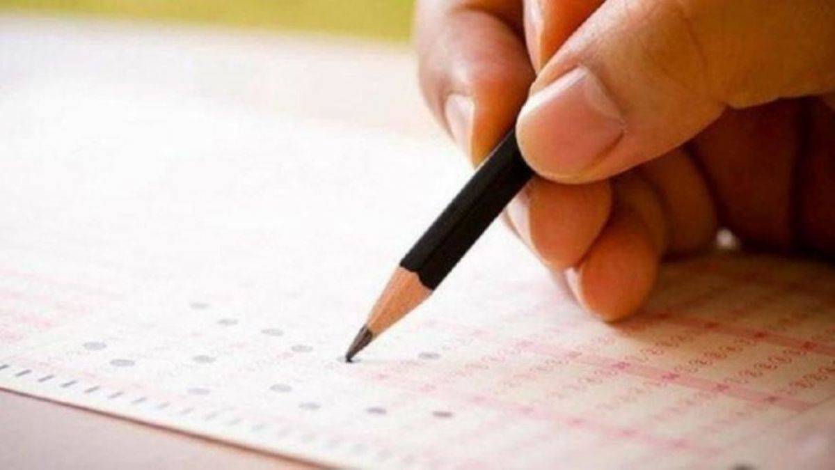 KPSS önlisans para yatırma için son gün ne zaman?