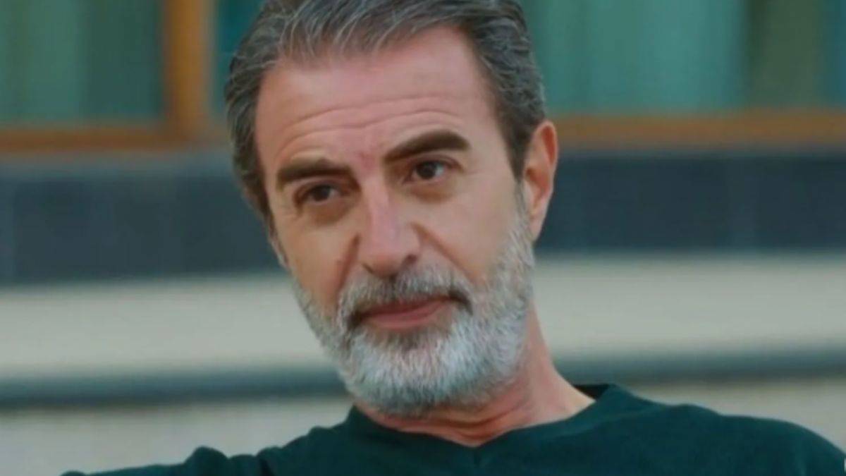 3. kattan düşmüştü! Ünlü oyuncu Süreyya Gürsel Evren'in ölüm nedeni belli oldu