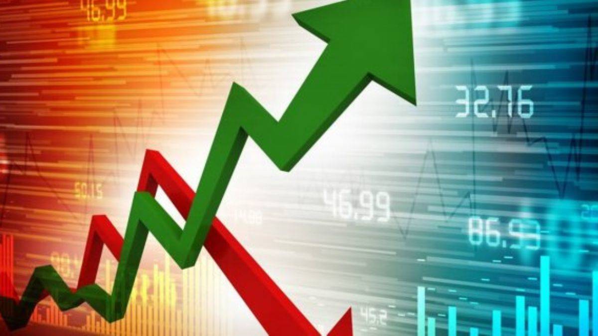 Enflasyon Nedir? Enflasyon Artarsa Ne Olur?