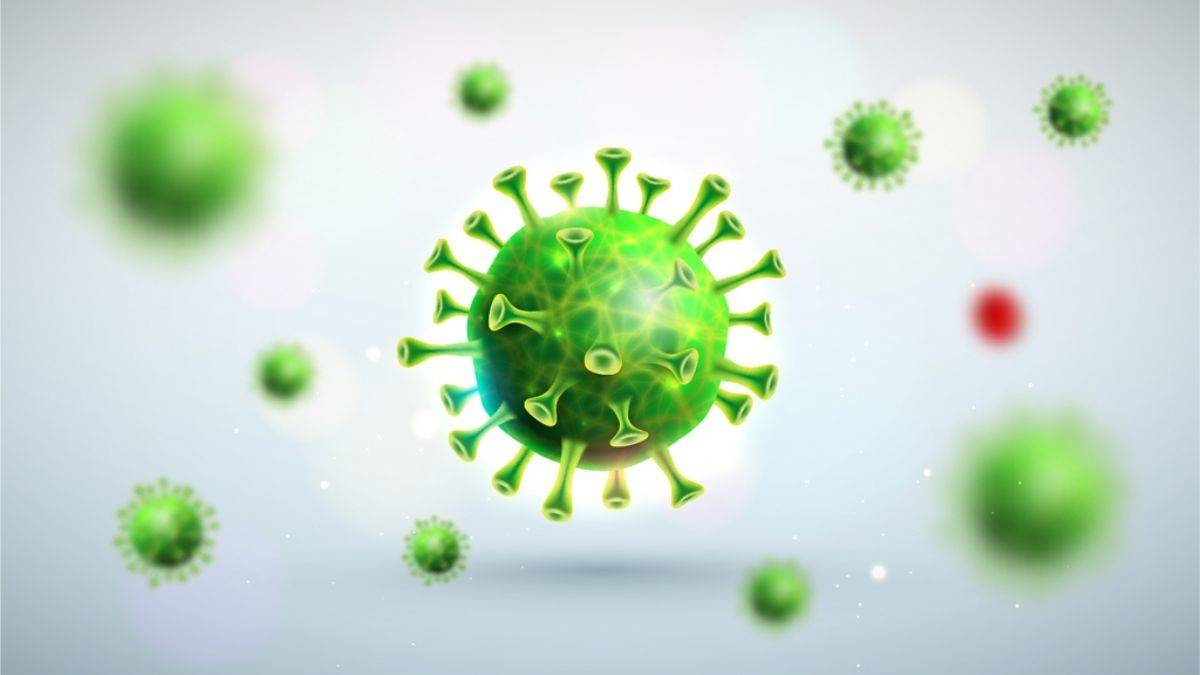 MS'i durdurmak için COVID aşılarındaki yeni teknolojiden yararlanılacak