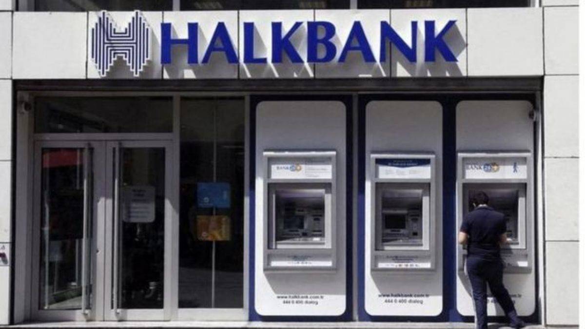 Halkbank emekliye kaç TL, ne kadar promosyonu veriyor? Halkbank 2022 emekli promosyonu ne zaman verilecek?