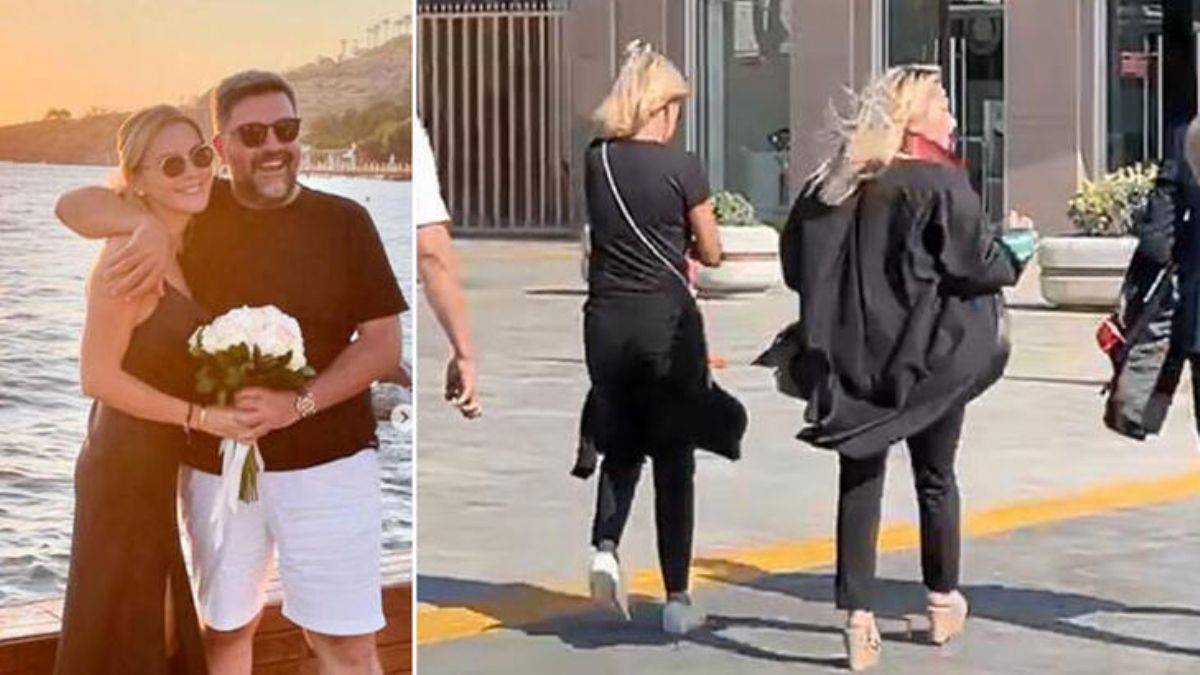 Mahmutyazcıoğlu cinayeti: 'Bana küfretti, yanlışlıkla öldü'