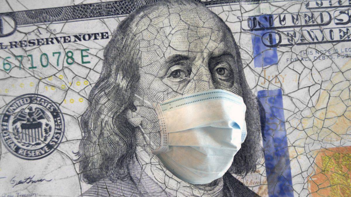 'Bir-iki doz aşıyla Kovid'in işi bitecekti'